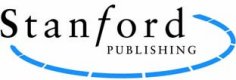 Stanford Publishing logo
